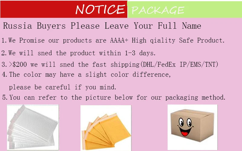 7 Cm Doll Shoes Clothes Handmade Boots For American 18 Inch Girl&43Cm Baby New Born,OG Doll Accessories Shoes Gift Festival Toy