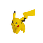 Figurines Pokémon de 4 à 13 cm – Pikachu, Mewtwo, Salamèche, Tortank et plus | Cadeaux de collection