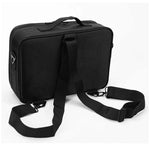 ANGELEYES Astronomical Telescope Accessories Pack Bag/Case Portable Built in Detachable Large Storage Capacity