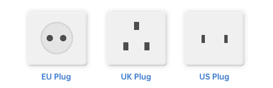 KERUI M525 Wireless Doorbell Waterproof Outdoor Smart Home Door Bell Chime Kit LED Flash Security Alarm Welcome House Melodies