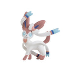 Figurines Pokémon de 4 à 13 cm – Pikachu, Mewtwo, Salamèche, Tortank et plus | Cadeaux de collection