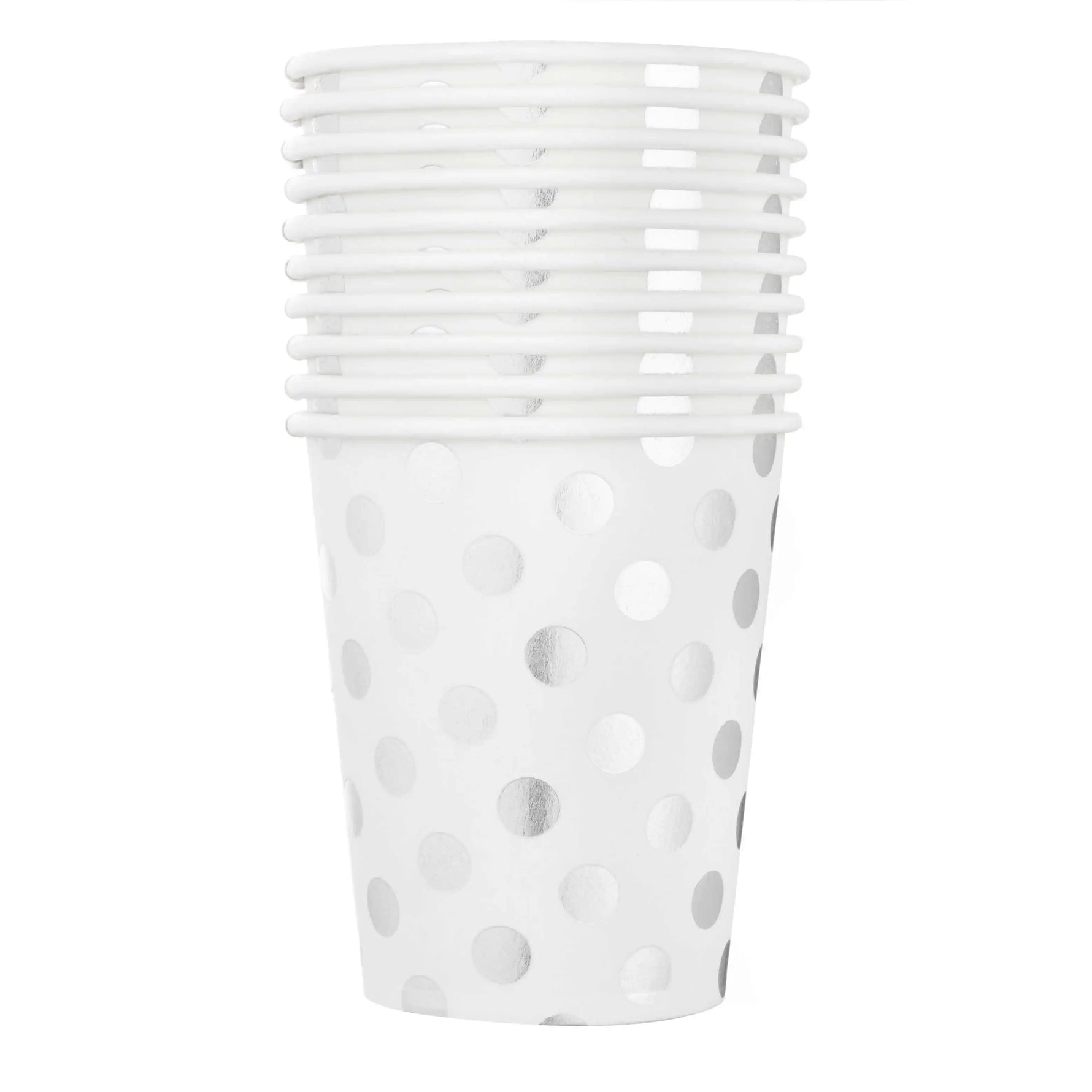 H7ad03ebbc3534a699bca3f906d511e88Q