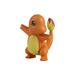 Figurines Pokémon de 4 à 13 cm – Pikachu, Mewtwo, Salamèche, Tortank et plus | Cadeaux de collection