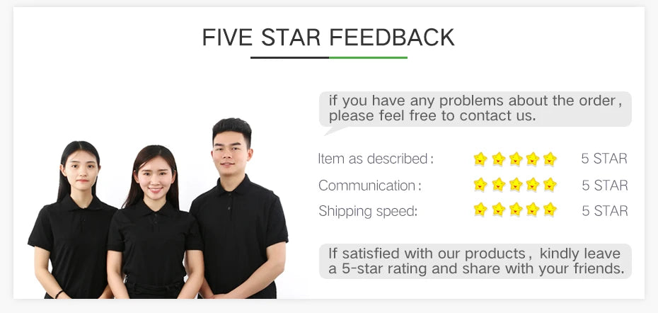 UGREEN MFi USB C to Lightning Cable PD20W Fast Charging for iPhone 14 13 12 Pro Max Mini Data Cable for iPhone for iPad