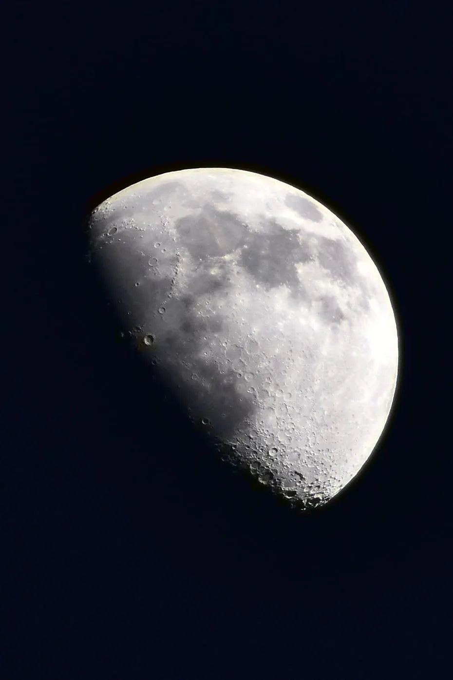 Svbony SV501P 60/70mm Astronomical Telescope Sets,for Planetary and Moon Observation,Gift for  Kids,Beginners and Students