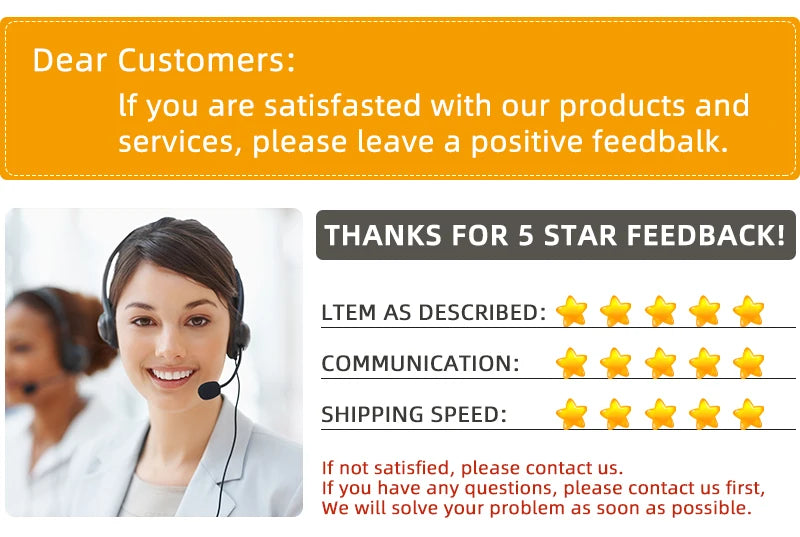 Eye Makeup Highlighter Pencil, Undereye Brightener Pencil, Dual-End Eye Shadow Stick, Smudge-Proof Eye Makeup Face Contouring