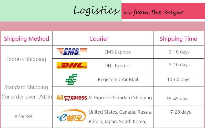 7 Cm Doll Shoes Clothes Handmade Boots For American 18 Inch Girl&43Cm Baby New Born,OG Doll Accessories Shoes Gift Festival Toy