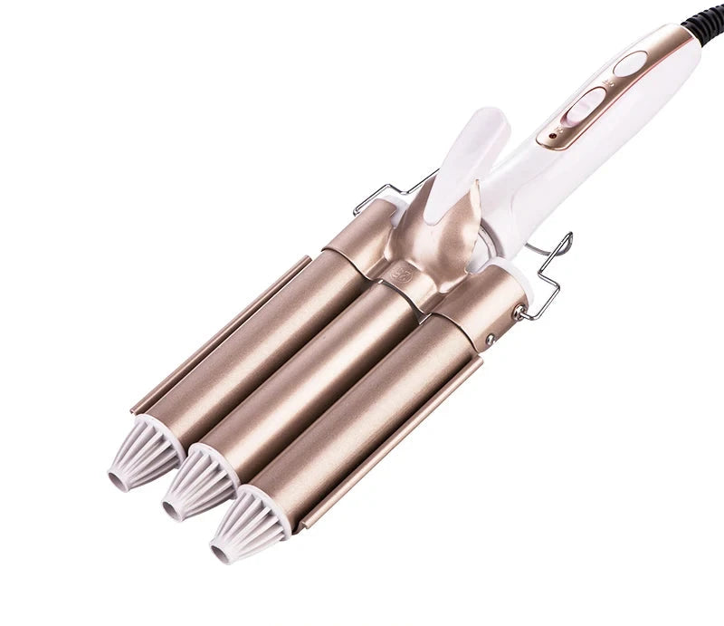 H1bc26aae8c12452fb13ef26f958e137bZ