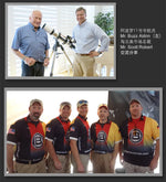 Bresser binoculars Pirsch 8/10x42 with high quality phase coating and inert gas filling, waterproof 8/10x34 portable telescope