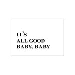 Biggie Smalls Notorious B.I.G Posters and Prints Hip Hop Music Lyrics Quote Black White Wall Art Canvas Painting Home Decor