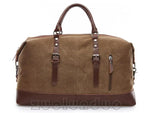 Men Women Travel Duffel Bags men Canvas luggage handbag Carry on Luggage Bag Travel Bags Outdoor Luggage Bags Large Capacity