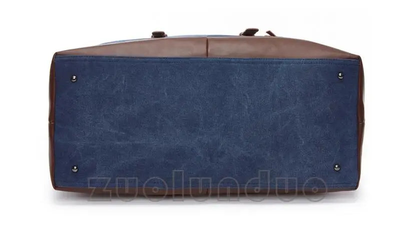 Men Women Travel Duffel Bags men Canvas luggage handbag Carry on Luggage Bag Travel Bags Outdoor Luggage Bags Large Capacity