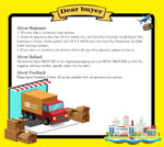 NEW 1PC Halloween Props Window Prop Warning line Plastic Skull Head Warning Tape Signs Halloween Decoration Witch Balloons lot