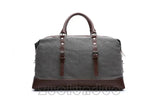 Men Women Travel Duffel Bags men Canvas luggage handbag Carry on Luggage Bag Travel Bags Outdoor Luggage Bags Large Capacity