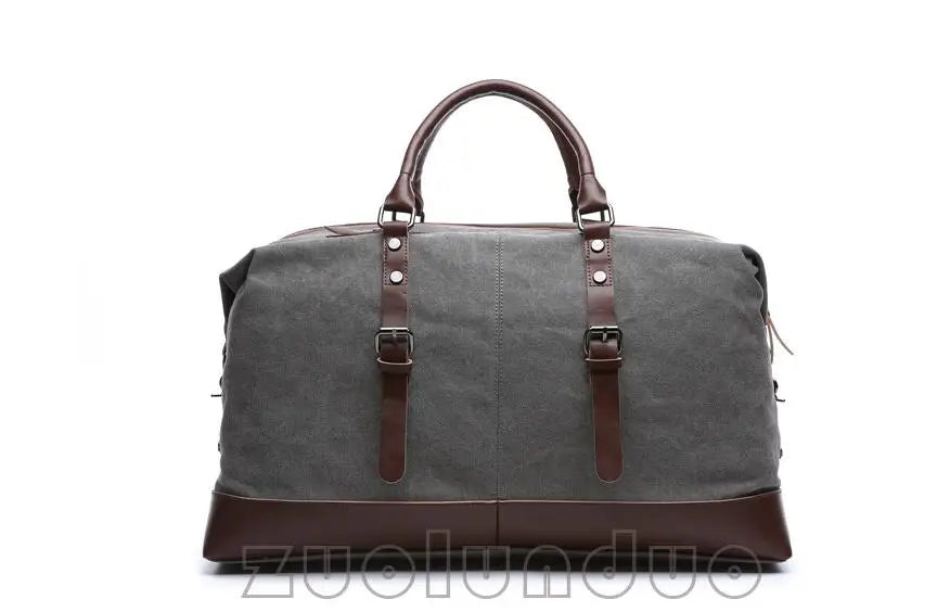 Men Women Travel Duffel Bags men Canvas luggage handbag Carry on Luggage Bag Travel Bags Outdoor Luggage Bags Large Capacity