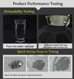 X-Tiger Pro Cycling Jersey Set Summer Cycling Wear Mountain Bike Clothes Bicycle Clothing MTB Bike Cycling Clothing Cycling Suit