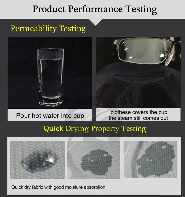 X-Tiger Pro Cycling Jersey Set Summer Cycling Wear Mountain Bike Clothes Bicycle Clothing MTB Bike Cycling Clothing Cycling Suit