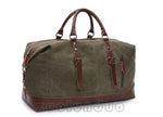 Men Women Travel Duffel Bags men Canvas luggage handbag Carry on Luggage Bag Travel Bags Outdoor Luggage Bags Large Capacity