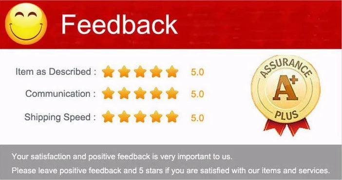 X-Tiger Pro Cycling Jersey Set Summer Cycling Wear Mountain Bike Clothes Bicycle Clothing MTB Bike Cycling Clothing Cycling Suit