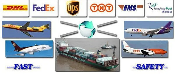 OCHEAL Mushroom Head BB Cream Foundation Cream for Face Makeup Concealer Cushion for Face Base Cream Makeup Cushion Compact