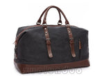 Men Women Travel Duffel Bags men Canvas luggage handbag Carry on Luggage Bag Travel Bags Outdoor Luggage Bags Large Capacity