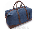 Men Women Travel Duffel Bags men Canvas luggage handbag Carry on Luggage Bag Travel Bags Outdoor Luggage Bags Large Capacity
