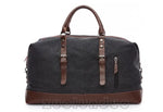 Men Women Travel Duffel Bags men Canvas luggage handbag Carry on Luggage Bag Travel Bags Outdoor Luggage Bags Large Capacity