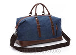 Men Women Travel Duffel Bags men Canvas luggage handbag Carry on Luggage Bag Travel Bags Outdoor Luggage Bags Large Capacity
