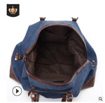 Men Women Travel Duffel Bags men Canvas luggage handbag Carry on Luggage Bag Travel Bags Outdoor Luggage Bags Large Capacity
