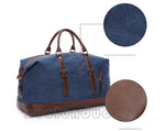 Men Women Travel Duffel Bags men Canvas luggage handbag Carry on Luggage Bag Travel Bags Outdoor Luggage Bags Large Capacity