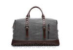 Men Women Travel Duffel Bags men Canvas luggage handbag Carry on Luggage Bag Travel Bags Outdoor Luggage Bags Large Capacity