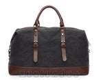 Men Women Travel Duffel Bags men Canvas luggage handbag Carry on Luggage Bag Travel Bags Outdoor Luggage Bags Large Capacity