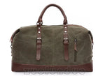 Men Women Travel Duffel Bags men Canvas luggage handbag Carry on Luggage Bag Travel Bags Outdoor Luggage Bags Large Capacity