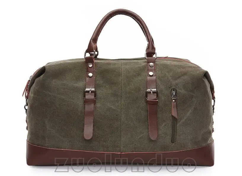 Men Women Travel Duffel Bags men Canvas luggage handbag Carry on Luggage Bag Travel Bags Outdoor Luggage Bags Large Capacity