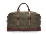 Men Women Travel Duffel Bags men Canvas luggage handbag Carry on Luggage Bag Travel Bags Outdoor Luggage Bags Large Capacity