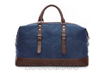Men Women Travel Duffel Bags men Canvas luggage handbag Carry on Luggage Bag Travel Bags Outdoor Luggage Bags Large Capacity