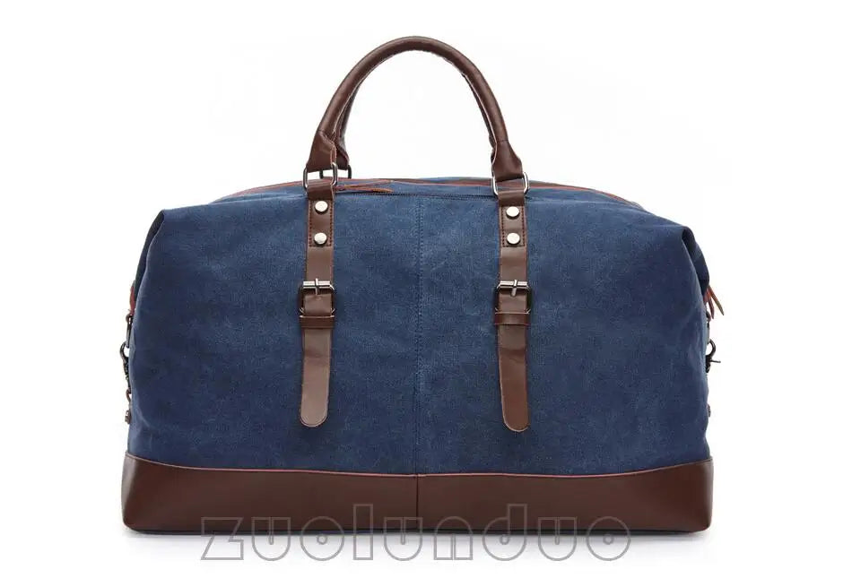 Men Women Travel Duffel Bags men Canvas luggage handbag Carry on Luggage Bag Travel Bags Outdoor Luggage Bags Large Capacity