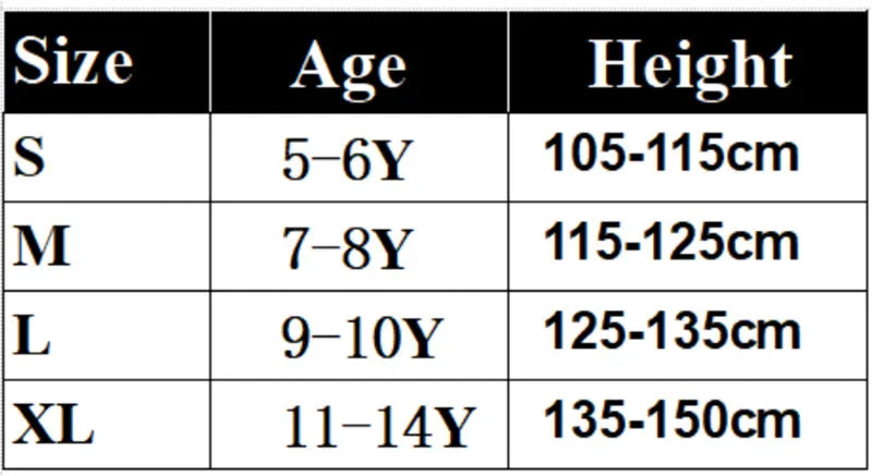 Kids Unisex Vampire Bat Hooded Costume Child sexy cosplay Jumpsuit Halloween Cosplay Costume Set Glove gift vestidos de fiesta