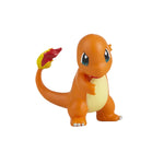 Figurines Pokémon de 4 à 13 cm – Pikachu, Mewtwo, Salamèche, Tortank et plus | Cadeaux de collection