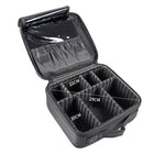 ANGELEYES Astronomical Telescope Accessories Pack Bag/Case Portable Built in Detachable Large Storage Capacity