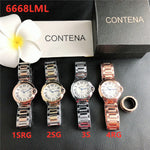 Ha4f6bcc3e873470d8f5c746f1b8df393k