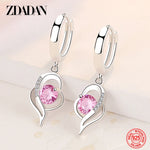 Ha6c9f207c2cb4e52aea0d15b7f55ac8fG