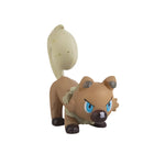 Figurines Pokémon de 4 à 13 cm – Pikachu, Mewtwo, Salamèche, Tortank et plus | Cadeaux de collection
