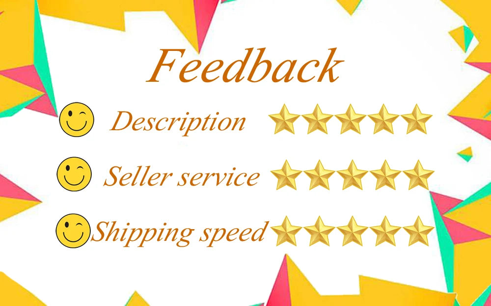 32 Item/Set Ba Doll Bie 11.5 inch Doll Accessories=10 Mix Dress+ 4 Glasses+ 6 Necklaces+2 Handbag+ 10 Shoes Clothes 11.8'' Doll