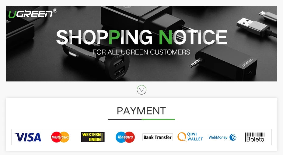 UGREEN MFi USB C to Lightning Cable PD20W Fast Charging for iPhone 14 13 12 Pro Max Mini Data Cable for iPhone for iPad