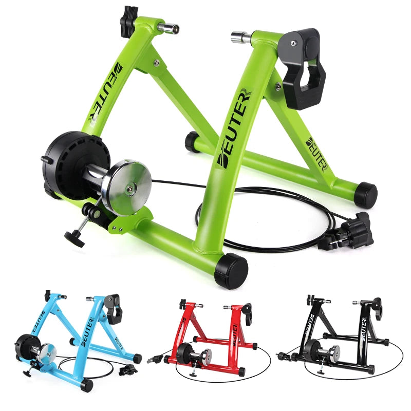 NEW Cycling Trainer Indoor Exercise Home Training 26-29