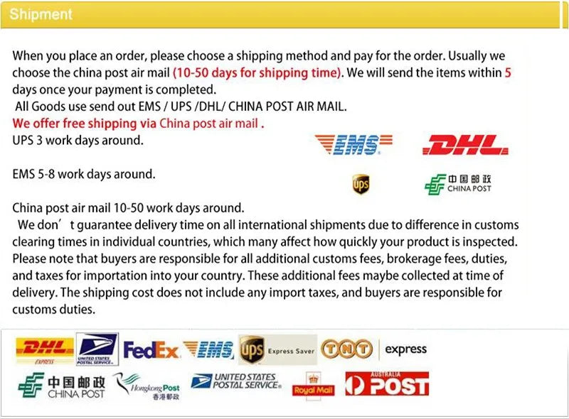 Pokemon spinning top ball toy action figure original Pikachu Charmander Squirtle Mew Eevee box gyro spin battle game poke child