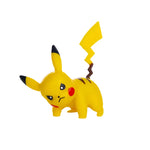 Figurines Pokémon de 4 à 13 cm – Pikachu, Mewtwo, Salamèche, Tortank et plus | Cadeaux de collection