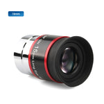 SVBONY 68° Ultra Wide Angle 6mm/ 9mm /15m /20mm Telescope Eyepiece FMC 1.25" for Astronomical Telescope