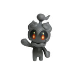 Figurines Pokémon de 4 à 13 cm – Pikachu, Mewtwo, Salamèche, Tortank et plus | Cadeaux de collection